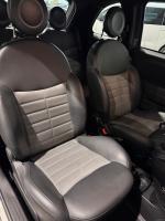 fiat-500-2012-gasolina-875cc