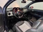 fiat-500-2012-gasolina-875cc