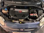 fiat-500-2012-gasolina-875cc