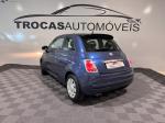 fiat-500-2012-gasolina-875cc