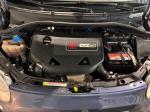 fiat-500-2012-gasolina-875cc