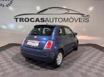 fiat-500-2012-gasolina-875cc