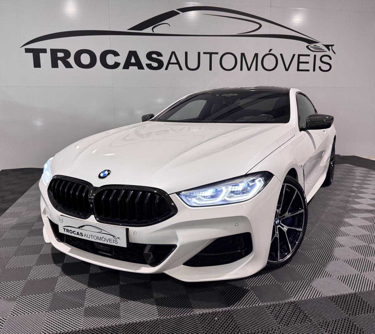 bmw-serie-8-2021-diesel-2993cc