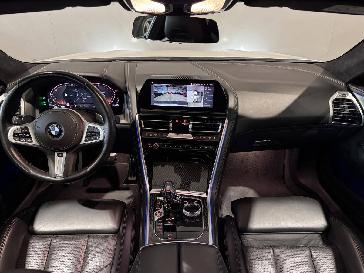 bmw-serie-8-2021-diesel-2993cc