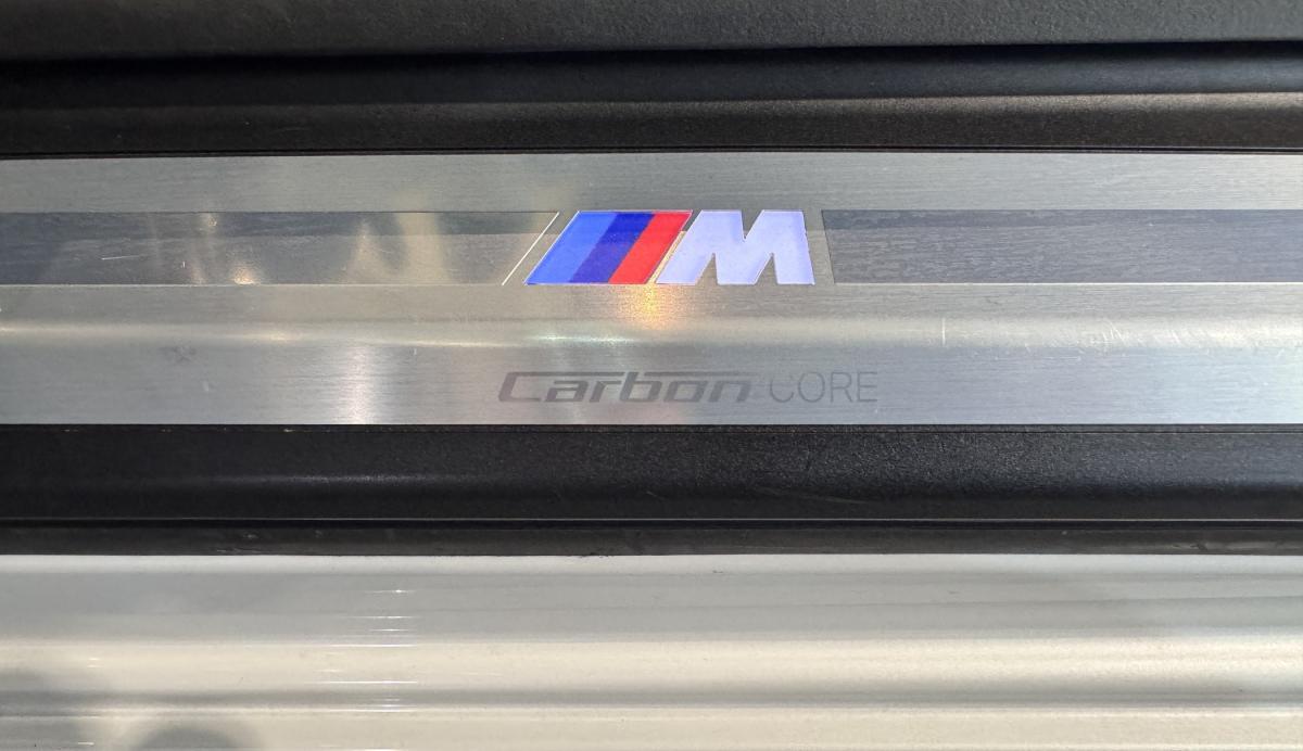 bmw-serie-8-2021-diesel-2993cc