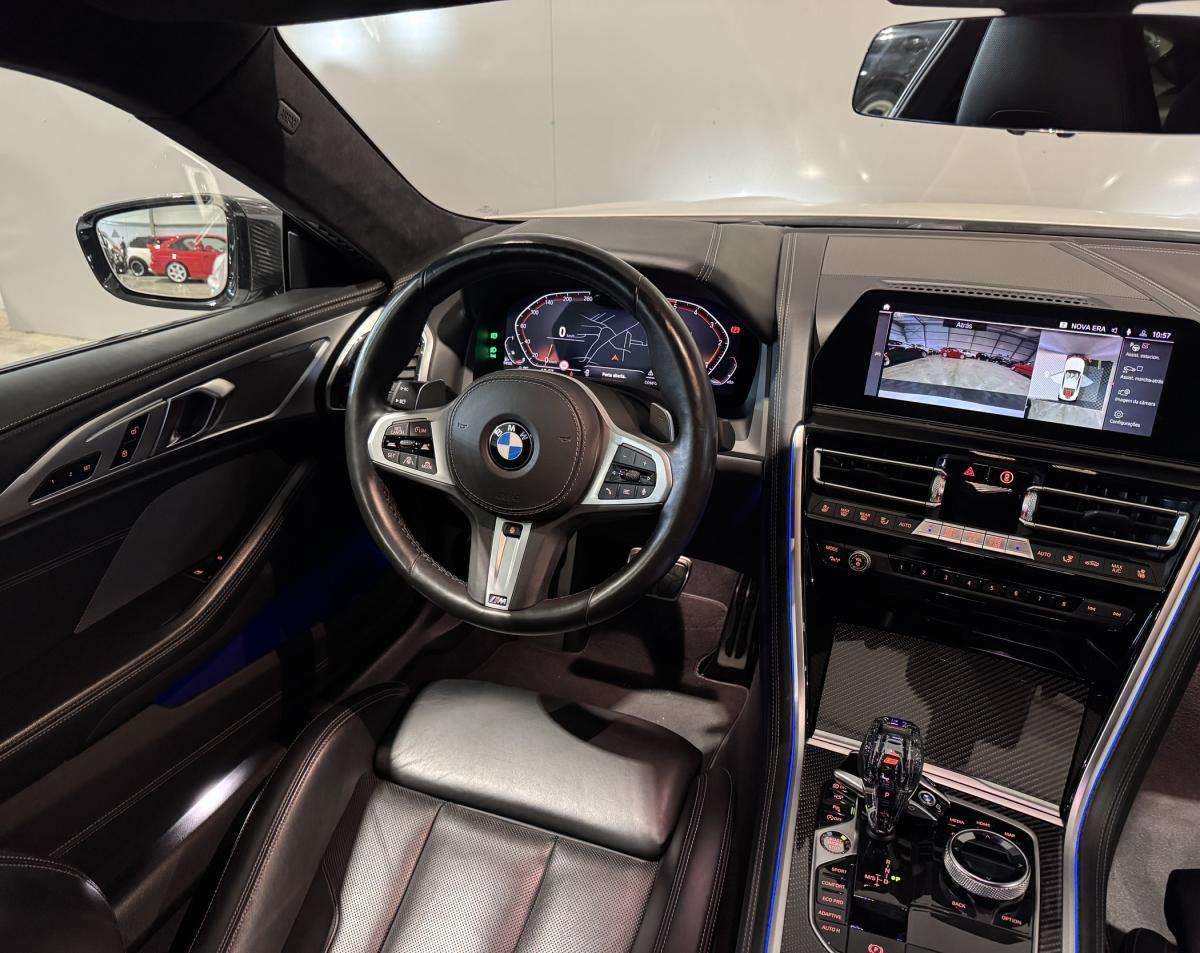 bmw-serie-8-2021-diesel-2993cc