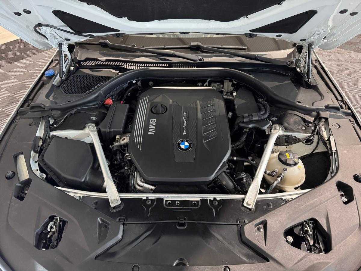 bmw-serie-8-2021-diesel-2993cc