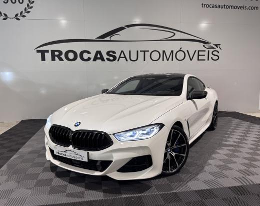 bmw-serie-8-2021-diesel-2993cc