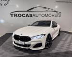 bmw-serie-8-2021-diesel-2993cc