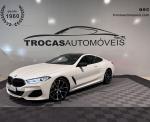 bmw-serie-8-2021-diesel-2993cc