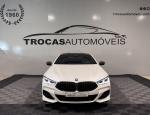bmw-serie-8-2021-diesel-2993cc