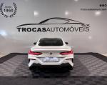 bmw-serie-8-2021-diesel-2993cc
