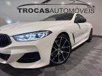 bmw-serie-8-2021-diesel-2993cc