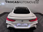 bmw-serie-8-2021-diesel-2993cc