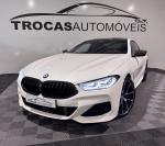 bmw-serie-8-2021-diesel-2993cc