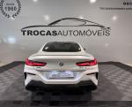 bmw-serie-8-2021-diesel-2993cc