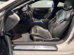 bmw-serie-8-2021-diesel-2993cc