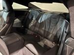 bmw-serie-8-2021-diesel-2993cc