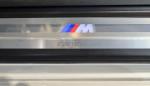 bmw-serie-8-2021-diesel-2993cc