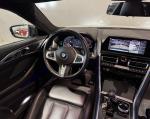 bmw-serie-8-2021-diesel-2993cc