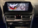 bmw-serie-8-2021-diesel-2993cc