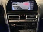 bmw-serie-8-2021-diesel-2993cc