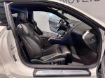 bmw-serie-8-2021-diesel-2993cc