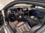 bmw-serie-8-2021-diesel-2993cc