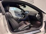 bmw-serie-8-2021-diesel-2993cc