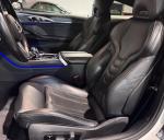 bmw-serie-8-2021-diesel-2993cc