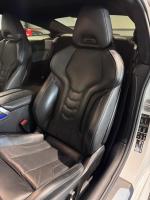bmw-serie-8-2021-diesel-2993cc