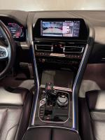 bmw-serie-8-2021-diesel-2993cc