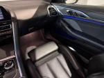 bmw-serie-8-2021-diesel-2993cc