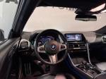 bmw-serie-8-2021-diesel-2993cc
