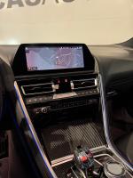 bmw-serie-8-2021-diesel-2993cc