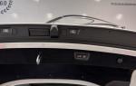 bmw-serie-8-2021-diesel-2993cc