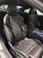 bmw-serie-8-2021-diesel-2993cc
