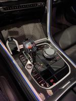 bmw-serie-8-2021-diesel-2993cc