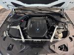bmw-serie-8-2021-diesel-2993cc
