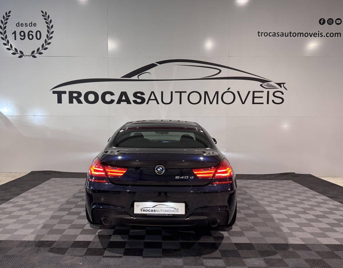 bmw-serie-6-2019-diesel-2993cc