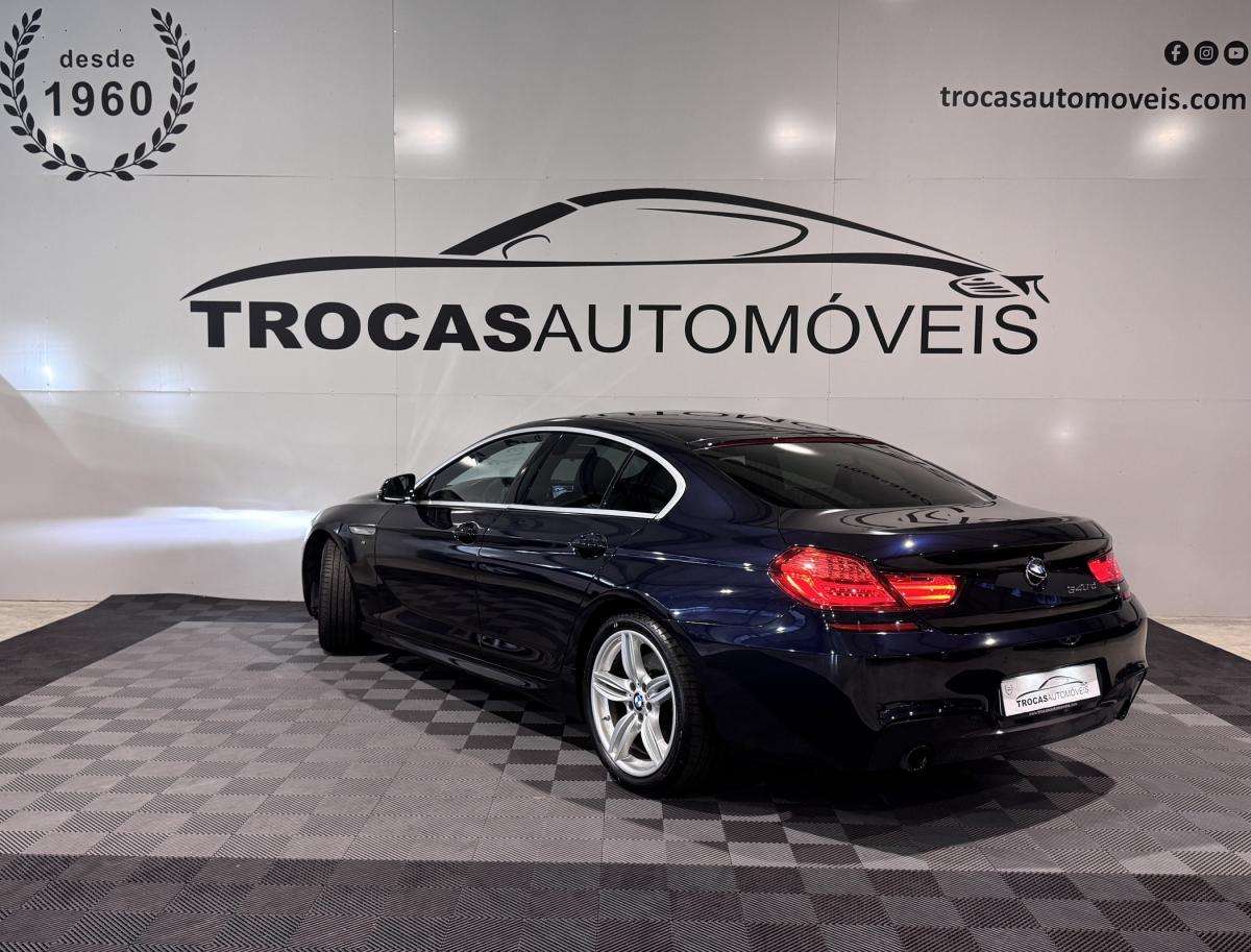 bmw-serie-6-2019-diesel-2993cc