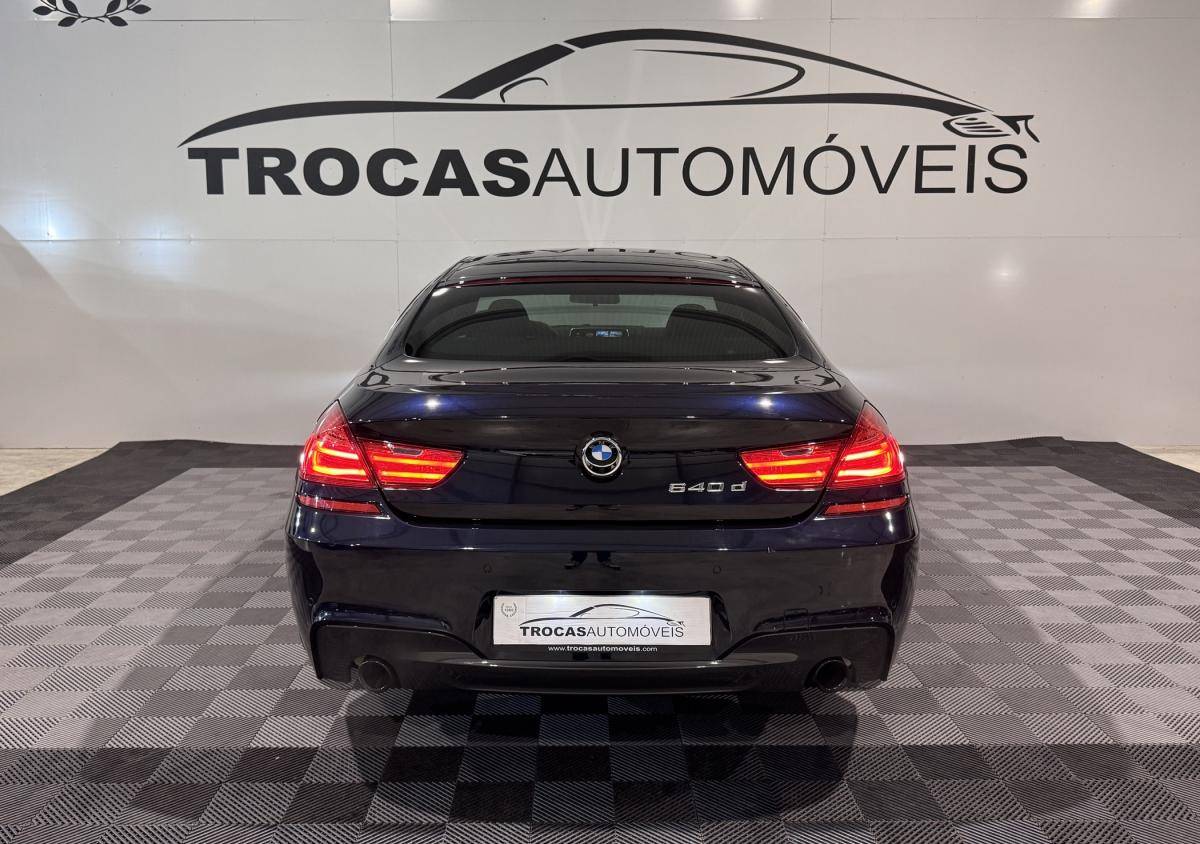 bmw-serie-6-2019-diesel-2993cc