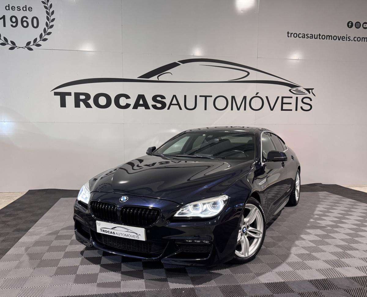 bmw-serie-6-2019-diesel-2993cc
