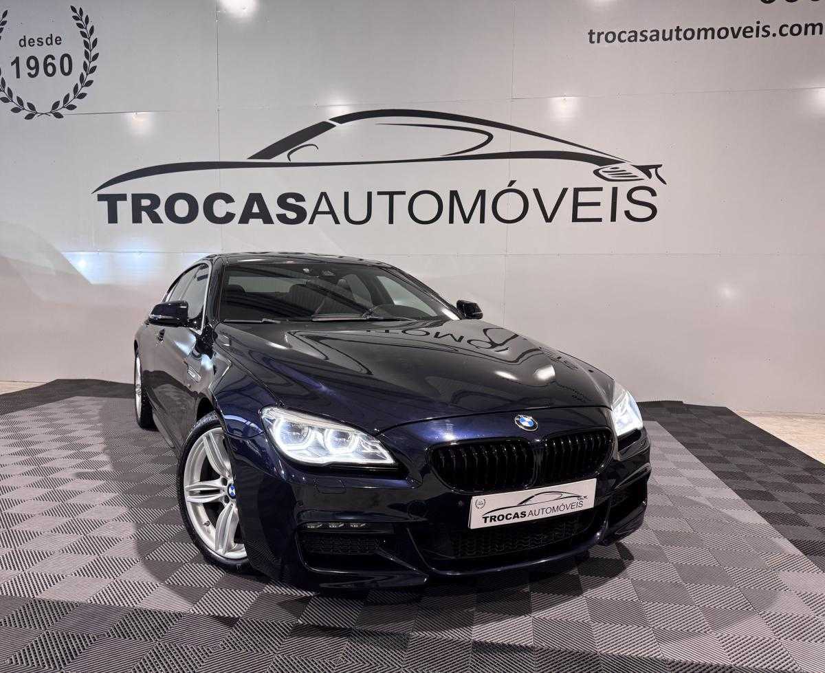 bmw-serie-6-2019-diesel-2993cc