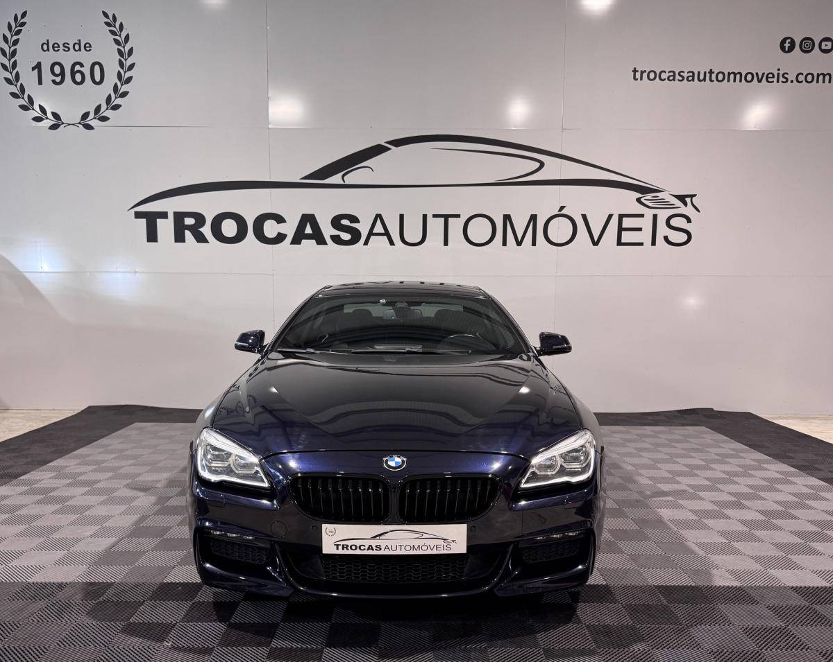 bmw-serie-6-2019-diesel-2993cc