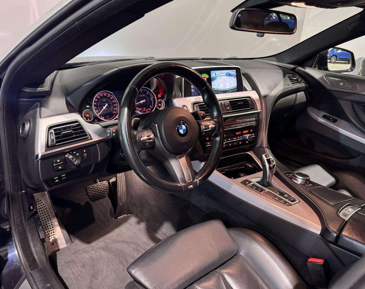 bmw-serie-6-2019-diesel-2993cc