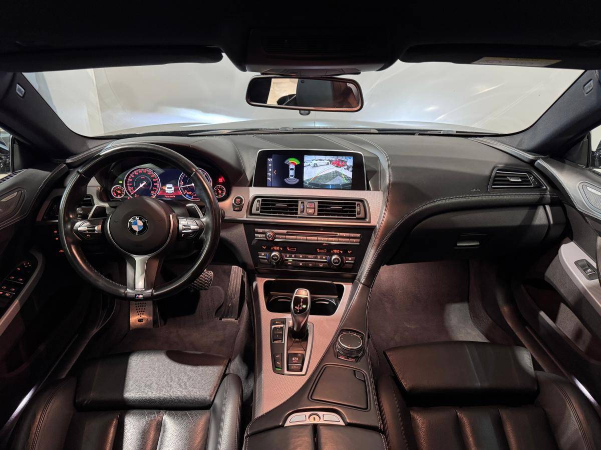 bmw-serie-6-2019-diesel-2993cc