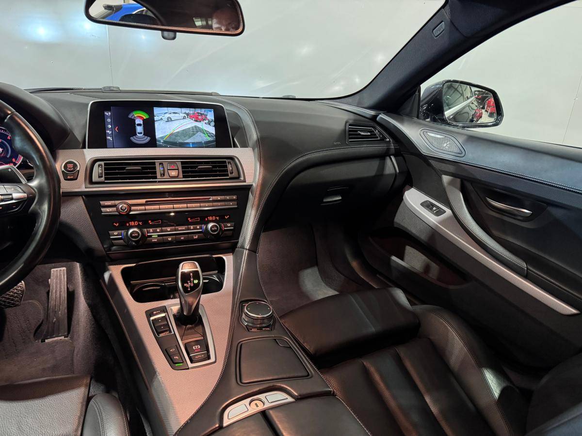 bmw-serie-6-2019-diesel-2993cc