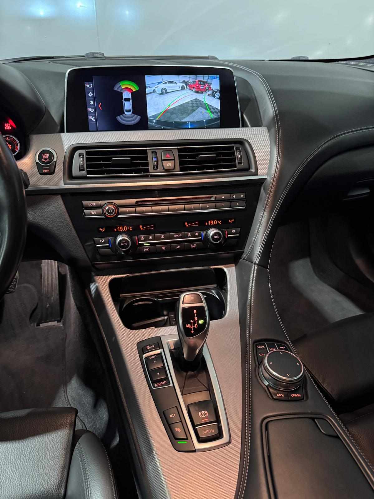 bmw-serie-6-2019-diesel-2993cc