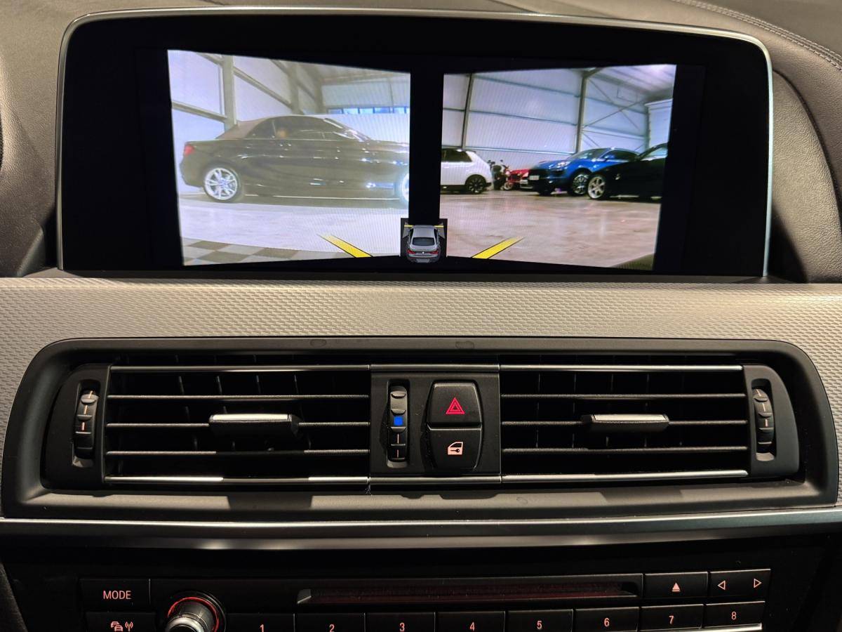 bmw-serie-6-2019-diesel-2993cc